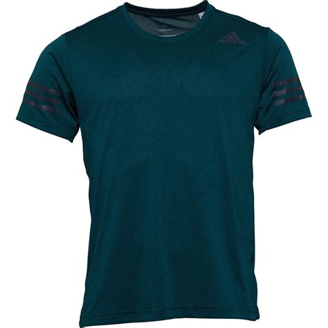 adidas trui groen|adidas t shirt heren.